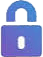 Secure