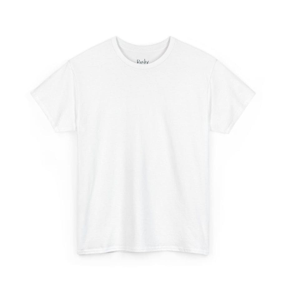 RockyOtter™ Spring '26 | Light