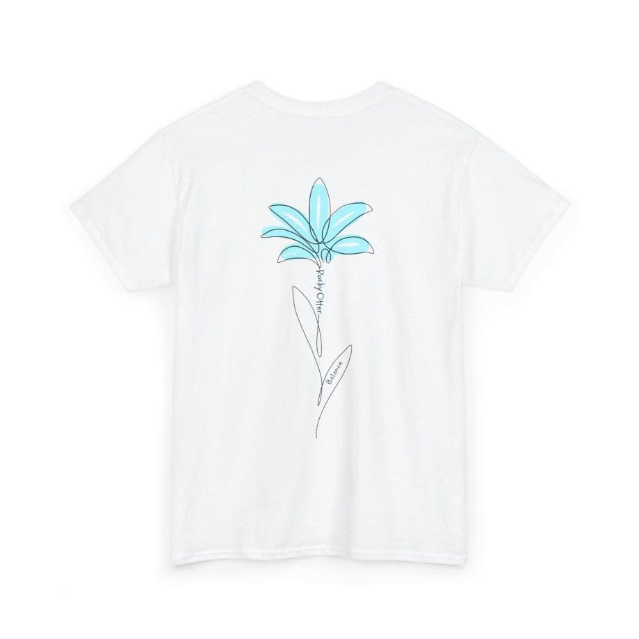 RockyOtter™ Spring '26 | Balance